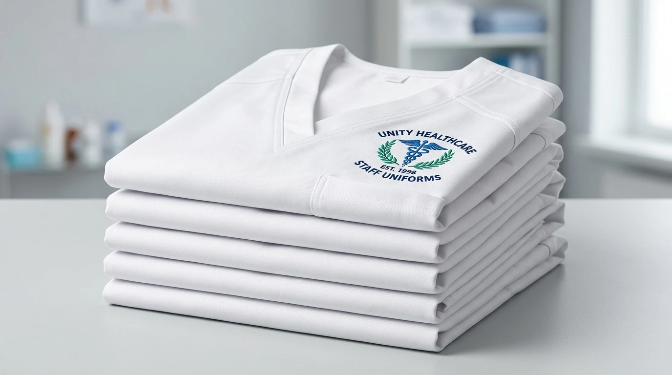 Gesundheitswesen & Pflege — Schnelle Nachbestellung