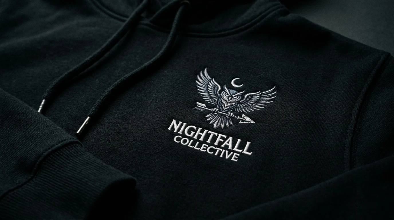 Merchandise & Creator Merch — Alles aus einer Hand