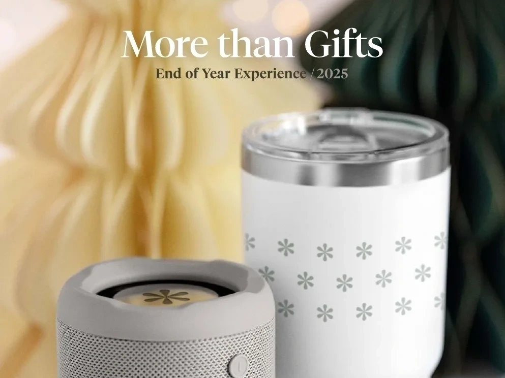 Titelseite: Jahresabschluss-Highlights