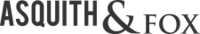 Asquith & Fox Logo