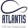 Atlantis Logo