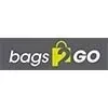 Bags2GO Logo