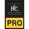 B&C Pro Logo