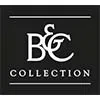 B&C Logo