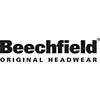 Beechfield Logo