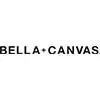 Bella+Canvas Logo