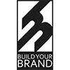 Build Your Brand
