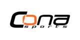 CONA Sports Logo