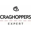 Craghoppers Logo