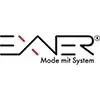 Exner Logo