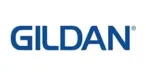 Gildan Hammer Logo