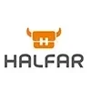 Halfar Logo