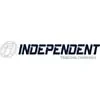 Independent Logo