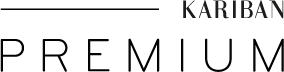 Kariban Premium Logo
