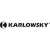Karlowsky