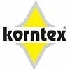 Korntex Logo