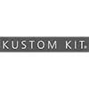 Kustom Kit Logo