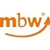 MBW Logo