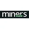 Miners Mate Logo