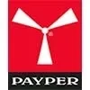 Payper