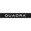 Quadra Logo