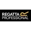 Regatta Professional Logo
