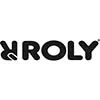 Roly Logo