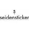 Seidensticker