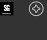 SG Originals Logo