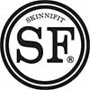 Skinni Fit Logo