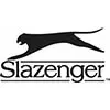 Slazenger Logo