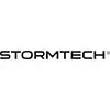 Stormtech Logo