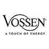 Vossen Logo