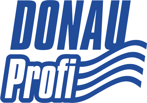 Donaupofi