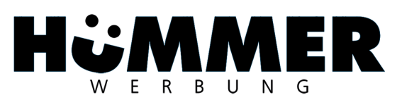 Hümmer Werbung