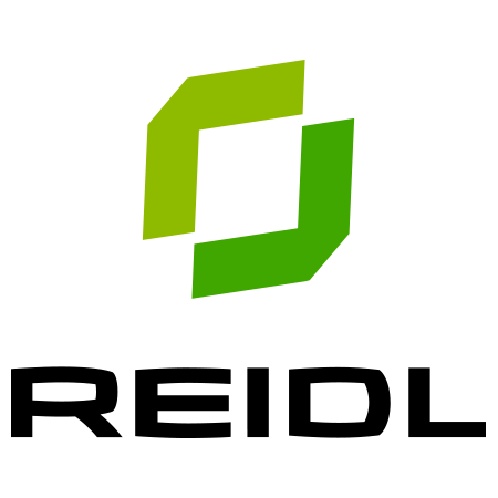 Reidl GmbH