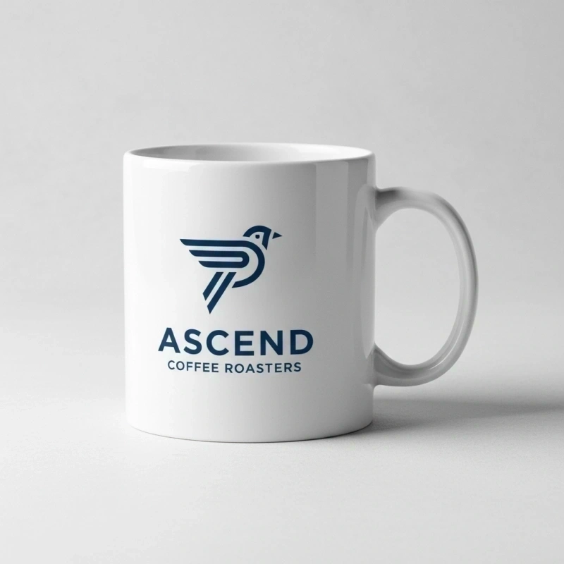 Tassen & Trinkflaschen